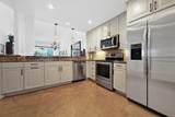 38674 Wisteria Drive - Photo 7