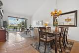 38674 Wisteria Drive - Photo 8