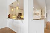 38674 Wisteria Drive - Photo 9