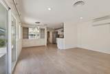 70 Santa Monica Street - Photo 11