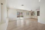 70 Santa Monica Street - Photo 13