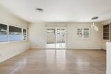 70 Santa Monica Street - Photo 14