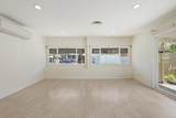 70 Santa Monica Street - Photo 15
