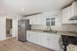 70 Santa Monica Street - Photo 17