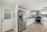 70 Santa Monica Street - Photo 18