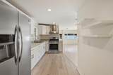 70 Santa Monica Street - Photo 19