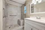 70 Santa Monica Street - Photo 20