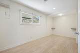 70 Santa Monica Street - Photo 21