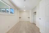 70 Santa Monica Street - Photo 22