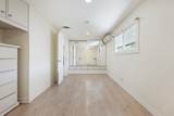 70 Santa Monica Street - Photo 23