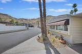 70 Santa Monica Street - Photo 4