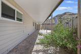 70 Santa Monica Street - Photo 5