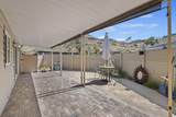 70 Santa Monica Street - Photo 6