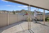 70 Santa Monica Street - Photo 7