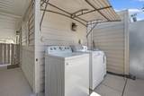 70 Santa Monica Street - Photo 9