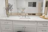 49091 Washington Street - Photo 24