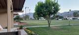 49091 Washington Street - Photo 31
