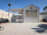 70200 Dillon Road - Photo 1