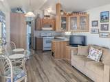70200 Dillon Road - Photo 10
