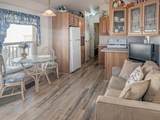 70200 Dillon Road - Photo 11