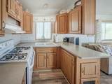 70200 Dillon Road - Photo 14