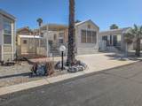 70200 Dillon Road - Photo 2