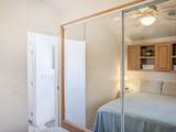 70200 Dillon Road - Photo 22