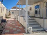 70200 Dillon Road - Photo 3