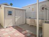 70200 Dillon Road - Photo 4