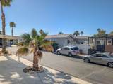 70200 Dillon Road - Photo 7