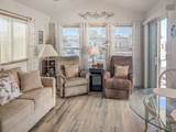 70200 Dillon Road - Photo 9