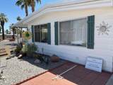 47 Santa Maria Street - Photo 1