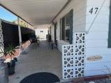 47 Santa Maria Street - Photo 2