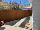 47 Santa Maria Street - Photo 3