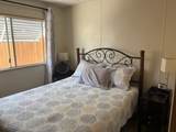 47 Santa Maria Street - Photo 4