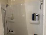 47 Santa Maria Street - Photo 5