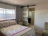 47 Santa Maria Street - Photo 6