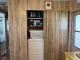 47 Santa Maria Street - Photo 7