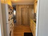 47 Santa Maria Street - Photo 8