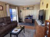 47 Santa Maria Street - Photo 9