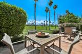 76793 Chrysanthemum Way - Photo 1