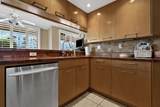 76793 Chrysanthemum Way - Photo 10