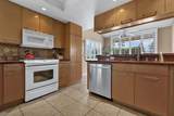 76793 Chrysanthemum Way - Photo 11
