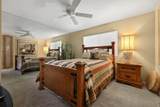 76793 Chrysanthemum Way - Photo 12