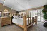 76793 Chrysanthemum Way - Photo 13