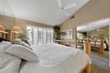 76793 Chrysanthemum Way - Photo 14