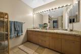 76793 Chrysanthemum Way - Photo 15