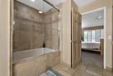 76793 Chrysanthemum Way - Photo 16