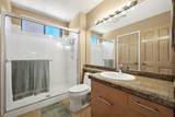 76793 Chrysanthemum Way - Photo 18