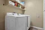 76793 Chrysanthemum Way - Photo 19